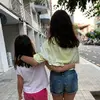 adelaa_mataa - @adelaa_mataa - TikTok