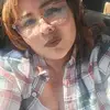 adelamata2717 - @adelamata2717 - TikTok