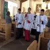 adelamata40 - @adelamata40 - TikTok