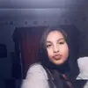 adelamata_ - @adelamata_23 - TikTok