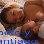 Rosa Adela Mata Mata - @rosaadelamatamata - Instagram