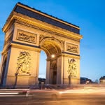 Um Ziyad - @adelamatar1959 - Instagram
