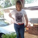 Adela Mendez - @adela.mendez.7127 - Instagram