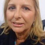 Adela Mendez - @adeluska56 - Instagram