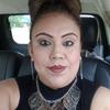 Adela Mendez - @adelamendez14 - TikTok