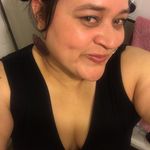 Adela Mendez - @adela_mendez_ - Instagram