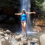 adela mendez - @adelacristinamendez - Instagram