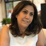 Adela Mendez - @adelamendez115 - Instagram