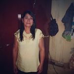 Adela Mendez - @adelamendez5 - Instagram
