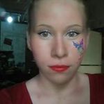 Adela Mendez - @adela3528 - Instagram