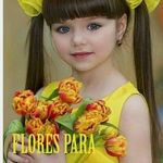 Adela Mendez - @adela.mendez.121 - Instagram
