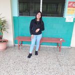 Adela Mendez - @adela.mendez.9999 - Instagram