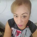 adela mendez - @adelamendez1743 - Instagram