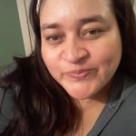 Adela Mendez - @adelamendez20 - Instagram