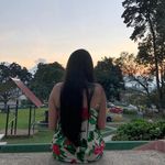 Adela Mendez - @adelamendezg - Instagram
