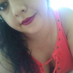 Adela Mendez - @salazaradelamendez - Instagram