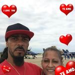 Adela Mendez - @adelamendez.am12 - Instagram