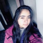 Adela Mendez - @adelamendez2 - Instagram