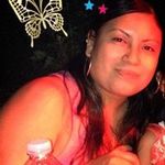 Adela Mendez - @adelamendez3029 - Instagram