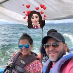 Adela Mendez - @mendez.adela - Instagram