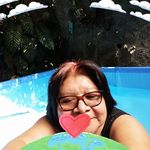 Adela Mendez - @doctoramspadela - Instagram