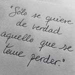 Adela Mendez - @adelamendez_c23 - Instagram
