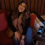 @adelamendez__ - Instagram