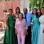 Adela Mendez - @adela.mendez.10004 - Instagram