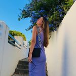 Adela Méndez - @adelamendezp - Instagram