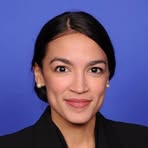 Adela Nixon - Facebook