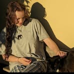 Adella Nixon - Facebook