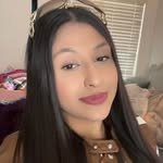 Adela - @adela.nunez9 - Instagram