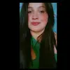 Adela Núñez💛 - @adenunez22 - TikTok