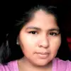 adela nuñez7926181833085 - @ade7926181833085 - TikTok