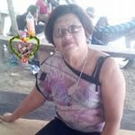 Adela Núñez - @adela.nunez.9231 - Instagram