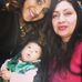 Adela Nunez - Facebook