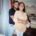 Adela Nunez - Facebook