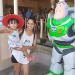 Adela Nuñez - @adelanunez747 - Instagram