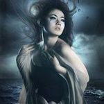 Adela Nuñez - @adela6083 - Instagram