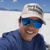 Adela Nunez - @iamqueenofmylife - TikTok