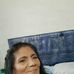 Adela Nuñez - Facebook