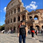 Adela Nuñez - @adela4749 - Instagram