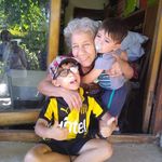 Adela Núñez - @adela.nunez.3367 - Instagram