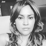 Adela Nunez - @adelanunez67 - Instagram
