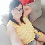 Adela Núñez - @adelanunes0820 - Instagram