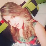 Adela Nuñez - @adelanunez2 - Instagram
