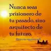 Adela Núñez - @adela.nez3 - TikTok