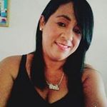 Adela Nuñez - @adelanunez8173 - Instagram