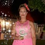 Adela Nuñez - @adela.nunez.963 - Instagram