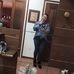 Adela Nunez - Facebook